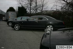 [img_mini]15a3d26102.jpg[/img_mini]