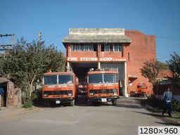 [img_mini]15a8c1d69d.jpg[/img_mini]