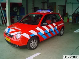 [img_mini]15a9483165.jpg[/img_mini]