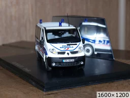 [img_mini]15ae3adbb6.jpg[/img_mini]