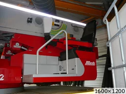 [img_mini]15b3288ca7.jpg[/img_mini]