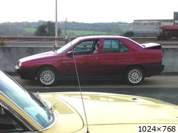 [img_mini]15b368ba79.jpg[/img_mini]