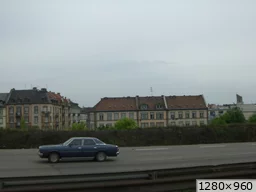 [img_mini]15bcaa5c25.jpg[/img_mini]