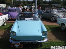 [img_mini]15bd9444ec.jpg[/img_mini]