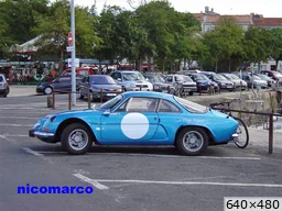 [img_mini]15c93cf403.jpg[/img_mini]