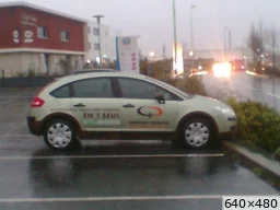[img_mini]15cc44e7db.jpg[/img_mini]