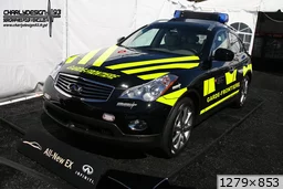 [img_mini]15cd543a18.jpg[/img_mini]