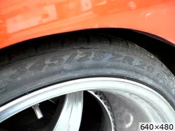 [img_mini]15d416cb56.jpg[/img_mini]