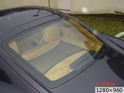 [img_mini]15d7c719ad.jpg[/img_mini]