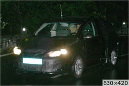 [img_mini]15dcd2b627.jpg[/img_mini]