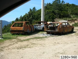 [img_mini]15ddc299ab.jpg[/img_mini]