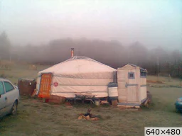 [img_mini]15e1dd5c08.jpg[/img_mini]