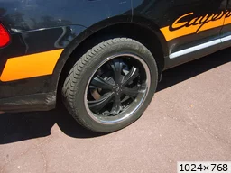 [img_mini]15e1dfe48c.jpg[/img_mini]