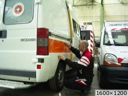 [img_mini]15e4cdbb57.jpg[/img_mini]