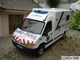 [img_mini]15f101417c.jpg[/img_mini]