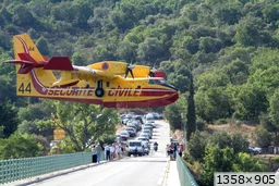 [img_mini]15f1e8cccc.jpg[/img_mini]