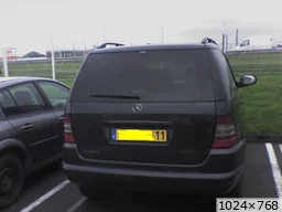 [img_mini]16013ec83e.jpg[/img_mini]