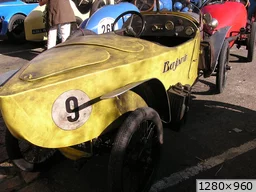 [img_mini]1601656252.jpg[/img_mini]