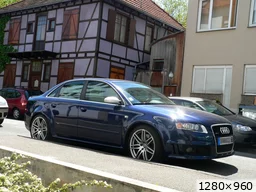 [img_mini]16058defc1.jpg[/img_mini]
