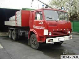 [img_mini]1609e3d86f.jpg[/img_mini]
