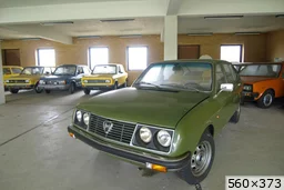 [img_mini]160ad5d164.jpg[/img_mini]