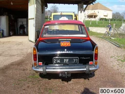 [img_mini]160ca0d30e.jpg[/img_mini]
