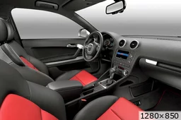 [img_mini]160eeafa4e.jpg[/img_mini]