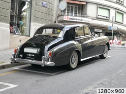 [img_mini]1610772034.jpg[/img_mini]