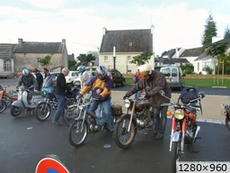[img_mini]16140b6799.jpg[/img_mini]