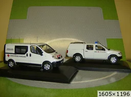 [img_mini]161b081afc.jpg[/img_mini]