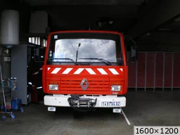 [img_mini]161b703ed0.jpg[/img_mini]