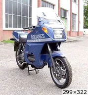 [img_mini]161d381863.jpg[/img_mini]