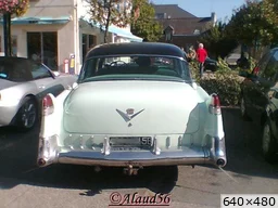[img_mini]1620c39564.jpg[/img_mini]