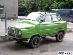 [img_mini]16232e893f.jpg[/img_mini]