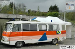 [img_mini]162664eb67.jpg[/img_mini]