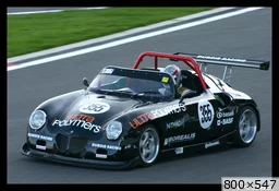 [img_mini]162879505d.jpg[/img_mini]