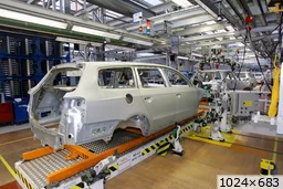 [img_mini]16289fdb0a.jpg[/img_mini]