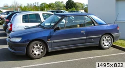 [img_mini]162a70c086.jpg[/img_mini]