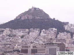 [img_mini]1630067ca5.jpg[/img_mini]