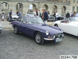 [img_mini]1636a72dc9.jpg[/img_mini]