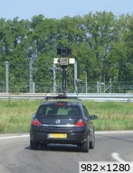 [img_mini]163dc26c0b.jpg[/img_mini]