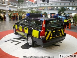 [img_mini]1640f61ad9.jpg[/img_mini]