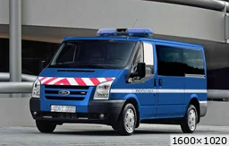 [img_mini]1641923c49.jpg[/img_mini]