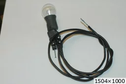 [img_mini]1646e681ce.jpg[/img_mini]