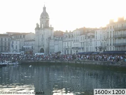 [img_mini]164c53f21f.jpg[/img_mini]