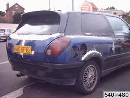 [img_mini]1653ff75d1.jpg[/img_mini]