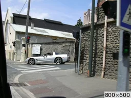 Cliquez pour agrandir