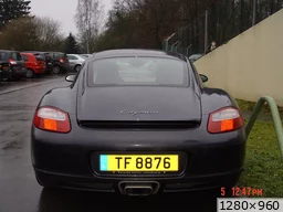 [img_mini]165997f197.jpg[/img_mini]