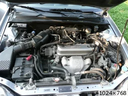 [img_mini]165ae63aa7.jpg[/img_mini]