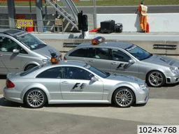 [img_mini]165dc0246e.jpg[/img_mini]